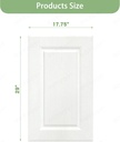 built-in-cabinet-doors---cabinet-doors-f-4.jpg