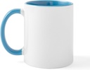 cafepress-sake-drink-set-mugs-11-oz-325--2.jpg