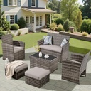 fhfo-2-pieces-outdoor-patio-ottoman-all--2.jpg