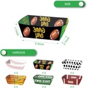 36pcs-sports-themed-party-paper-food-tra-2.jpg