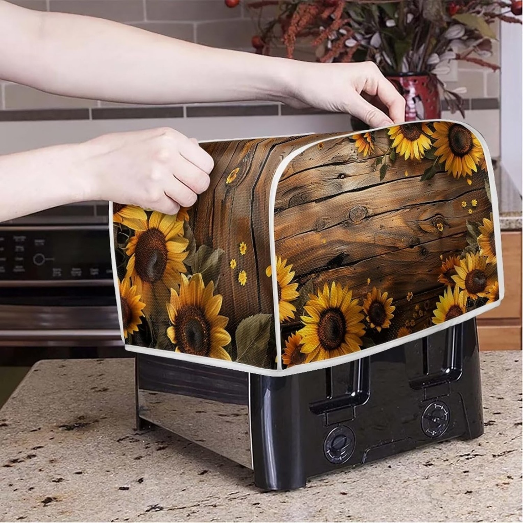 sunflower-toaster-cover-2-slice-wood-pri-3.jpg