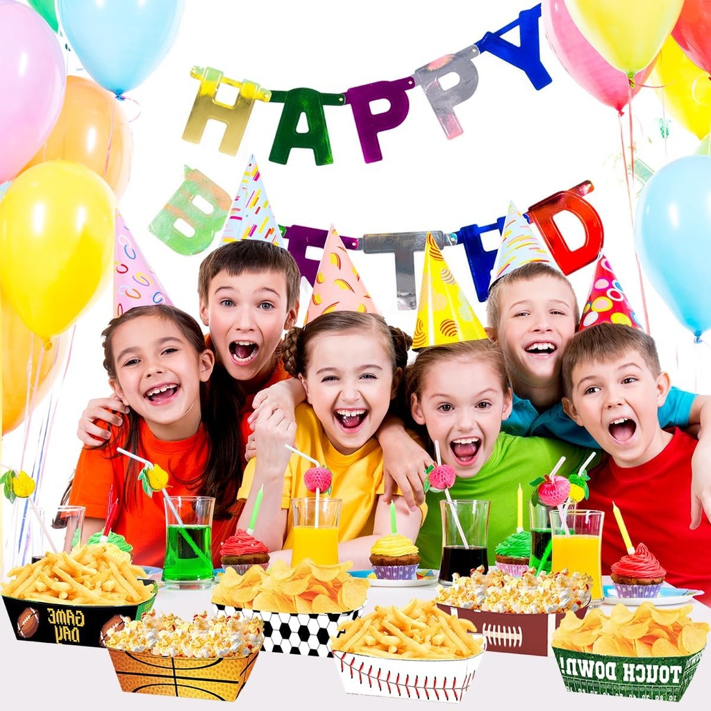36pcs-sports-themed-party-paper-food-tra-3.jpg