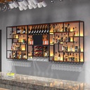 modern-wall-mounted-wine-rackhanging-liq-2.jpg