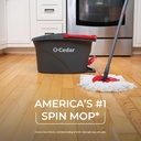o-cedar-easywring-microfiber-spin-mop-bu-2.jpg