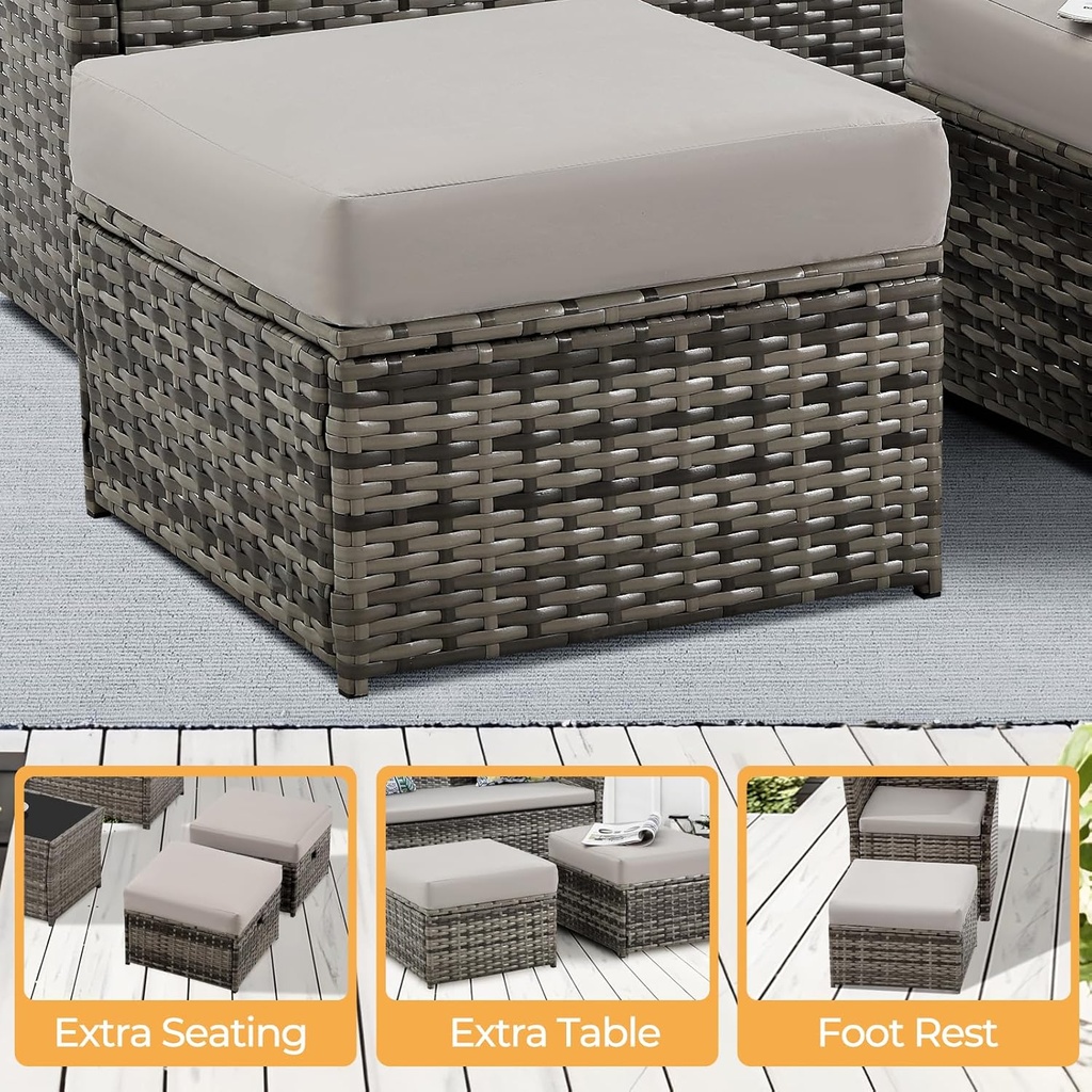 fhfo-2-pieces-outdoor-patio-ottoman-all--4.jpg
