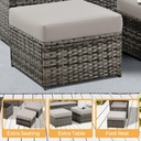 fhfo-2-pieces-outdoor-patio-ottoman-all--4.jpg