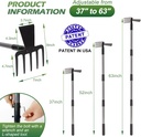 walensee-hoe-garden-tool-63-inch-garden--2.jpg