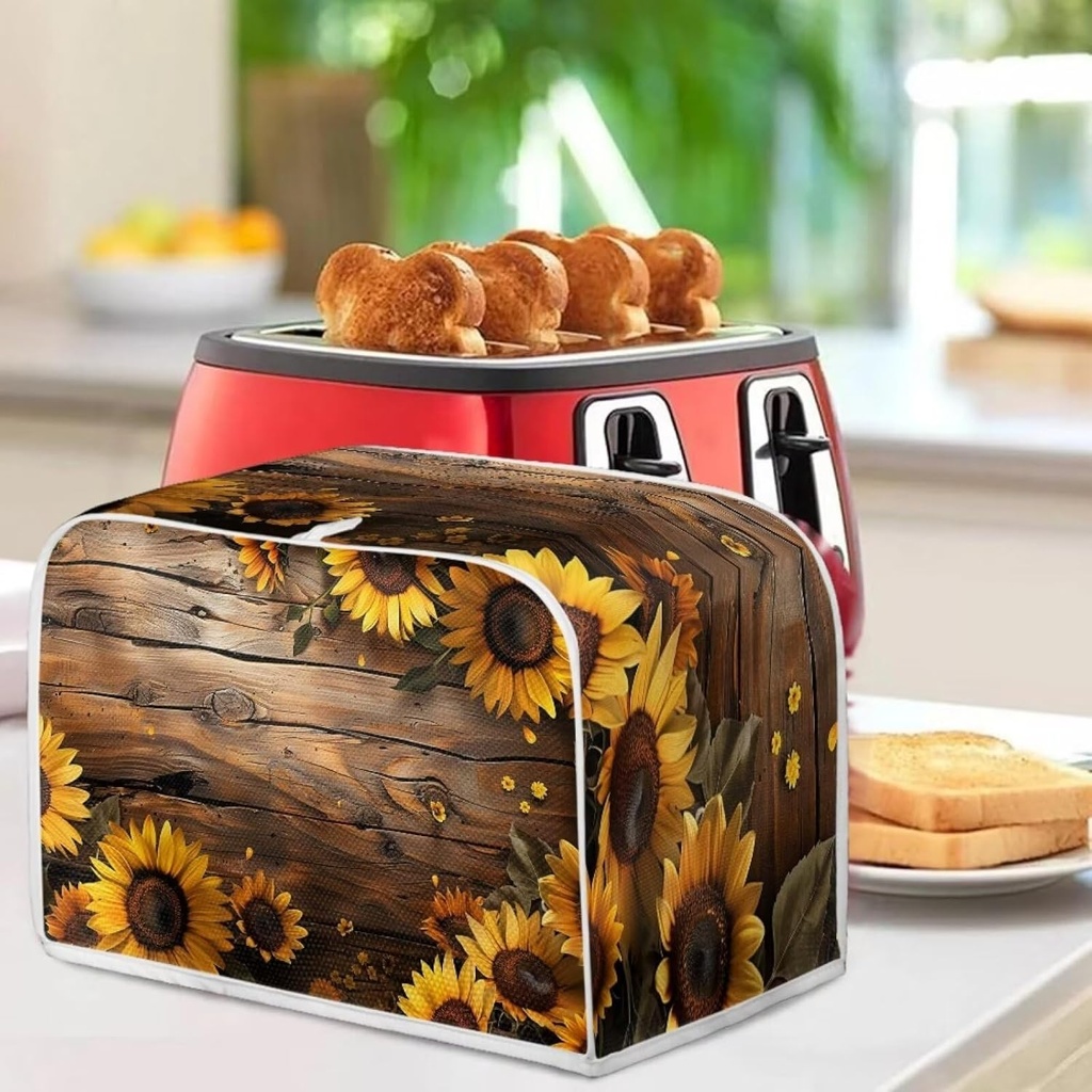 sunflower-toaster-cover-2-slice-wood-pri-4.jpg