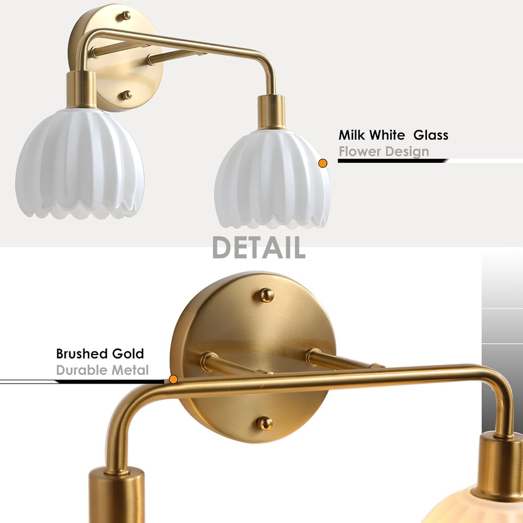 2-light-gold-brass-bathroom-light-fixtur-4.jpg