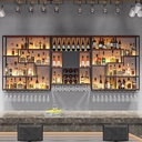 modern-wall-mounted-wine-rackhanging-liq-3.jpg