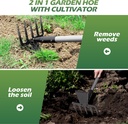 walensee-hoe-garden-tool-63-inch-garden--3.jpg