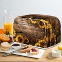 sunflower-toaster-cover-2-slice-wood-pri-5.jpg