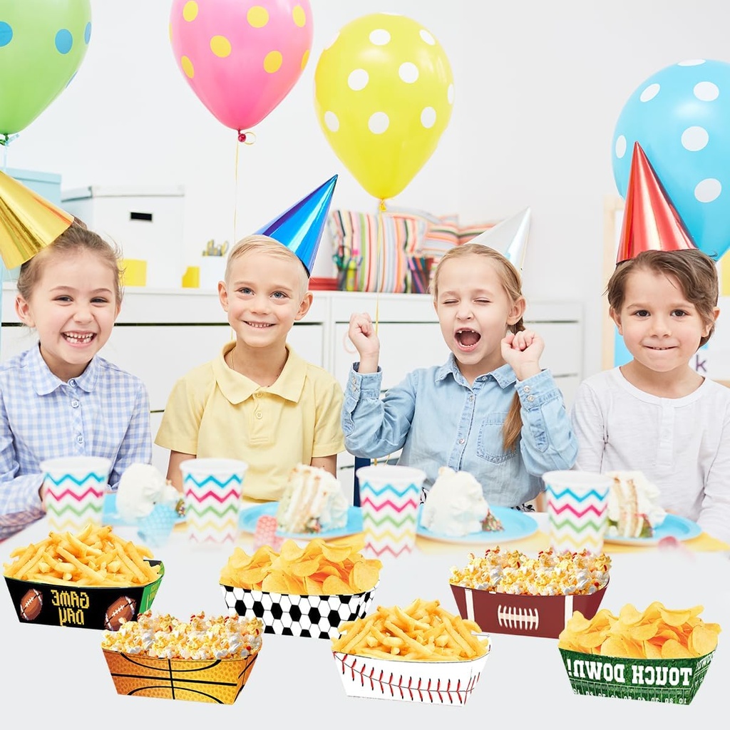 36pcs-sports-themed-party-paper-food-tra-5.jpg