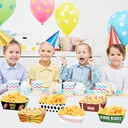 36pcs-sports-themed-party-paper-food-tra-5.jpg