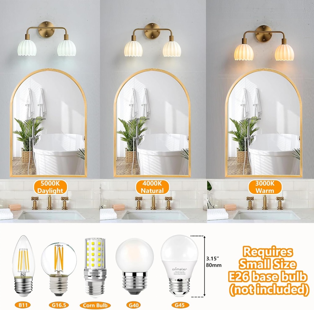 2-light-gold-brass-bathroom-light-fixtur-5.jpg