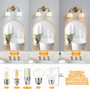 2-light-gold-brass-bathroom-light-fixtur-5.jpg