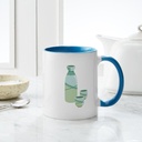 cafepress-sake-drink-set-mugs-11-oz-325--6.jpg
