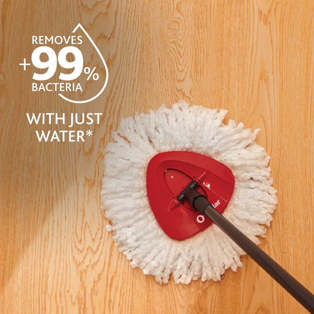 o-cedar-easywring-microfiber-spin-mop-bu-4.jpg