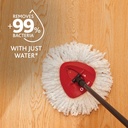 o-cedar-easywring-microfiber-spin-mop-bu-4.jpg