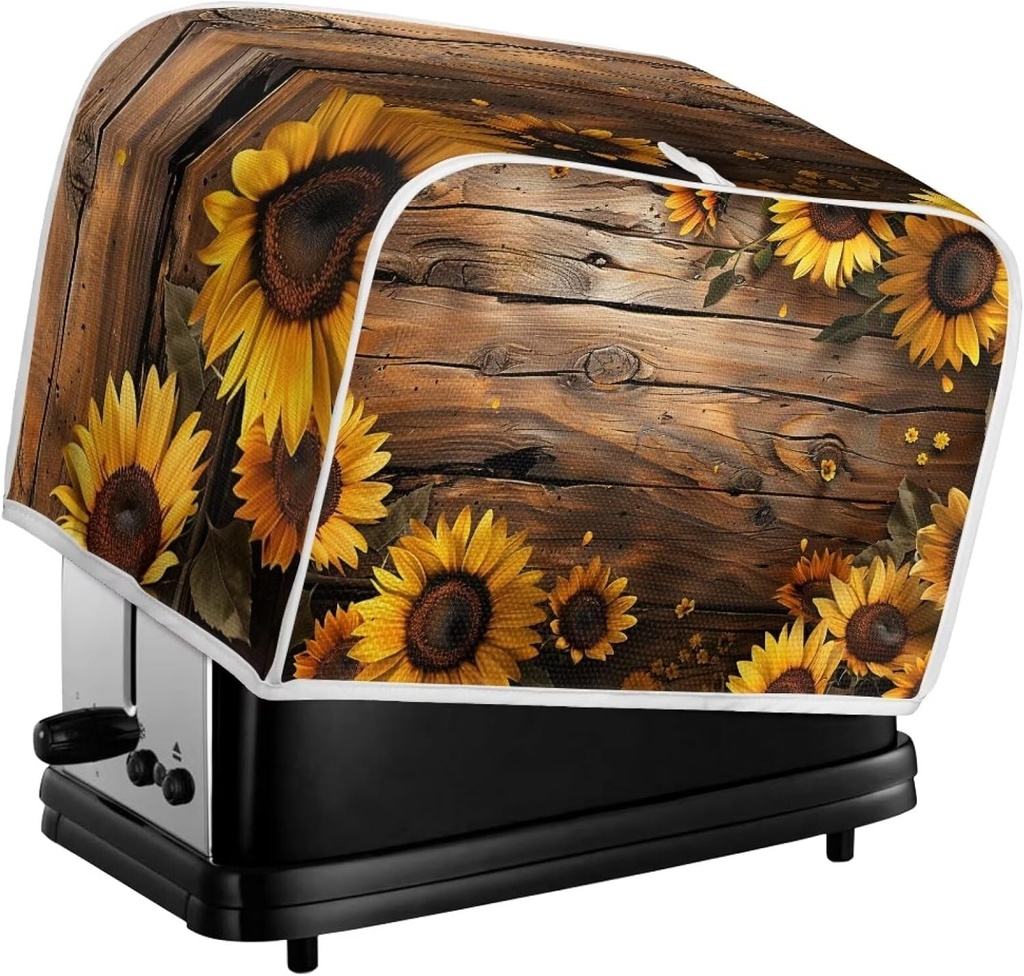 sunflower-toaster-cover-2-slice-wood-pri-6.jpg
