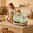 toaster-ovens-cover-lemon-print-waterpro-3.jpg