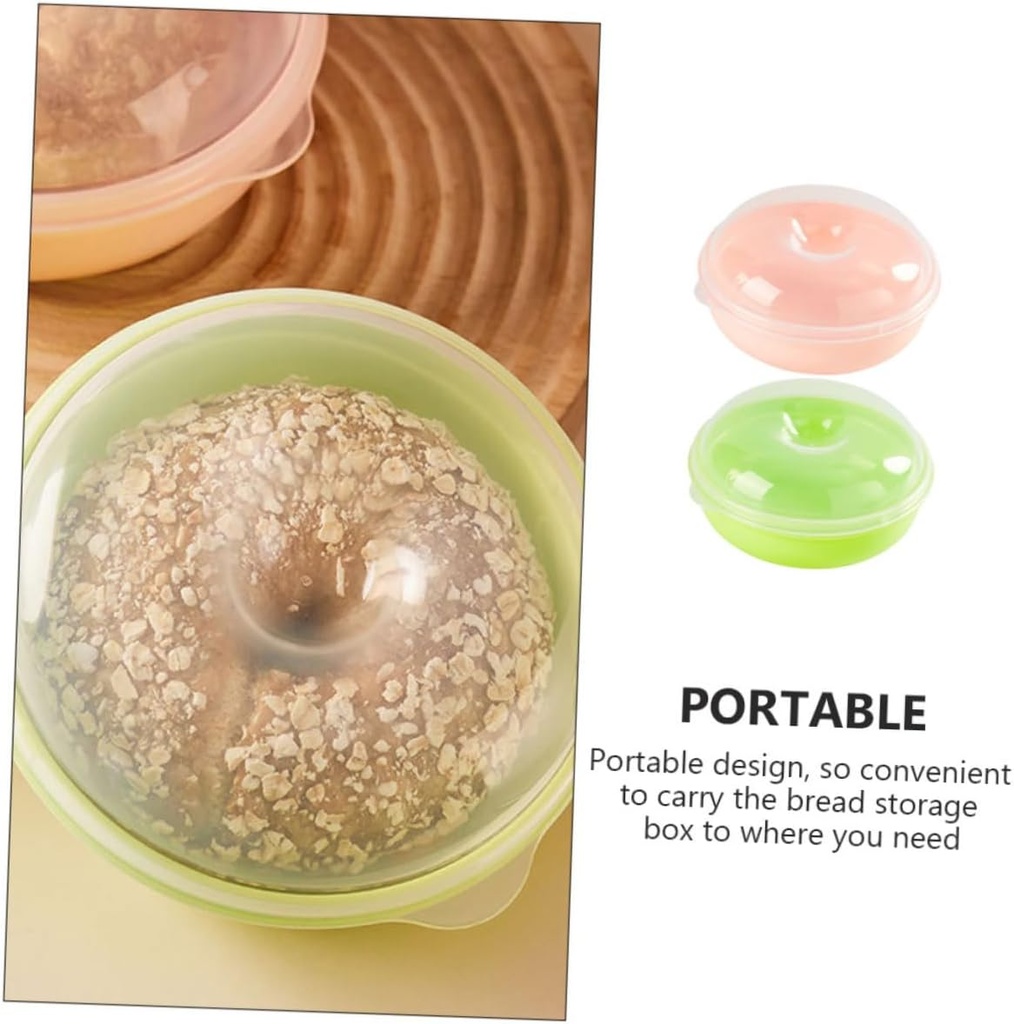 stobaza-6pcs-portable-bread-storage-cont-6.jpg