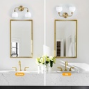 2-light-gold-brass-bathroom-light-fixtur-6.jpg