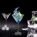 set-of-2-etched-stemmed-cocktail-glass-u-4.jpg