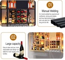 modern-wall-mounted-wine-rackhanging-liq-6.jpg