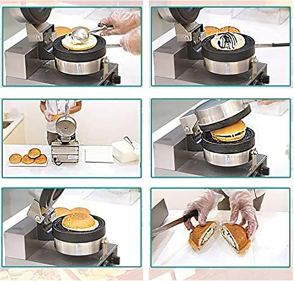 2024new-electric-burger-waffle-maker-mac-6.jpg