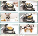 2024new-electric-burger-waffle-maker-mac-6.jpg