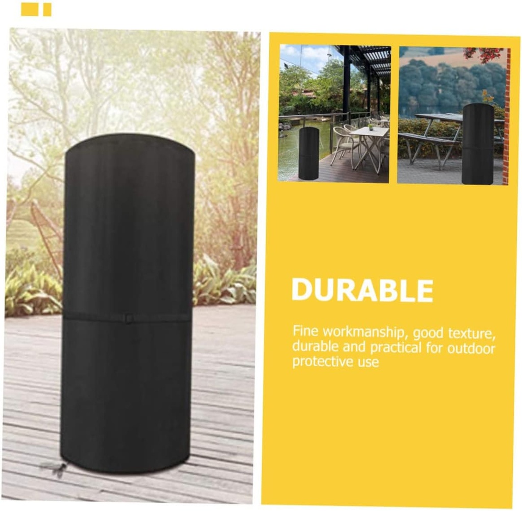 outdoor-heater-cover-heavy-duty-protecto-3.jpg