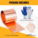 copper-flashing-roll---26-gauge-001604mm-2.jpg
