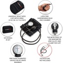 paramed-aneroid-sphygmomanometer-manual--2.jpg