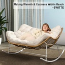 switte-double-rocking-chair-outdoor-over-3.jpg
