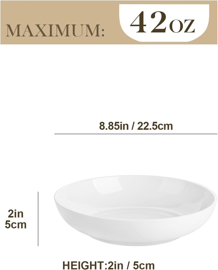 malacasa-885-large-pasta-bowls-42-oz-whi-2.jpg