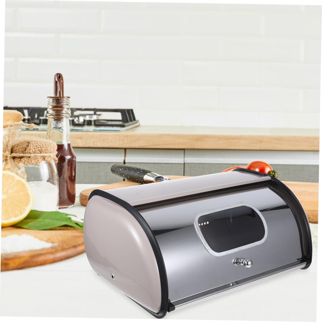 stainless-steel-bread-storage-box-with-w-4.jpg