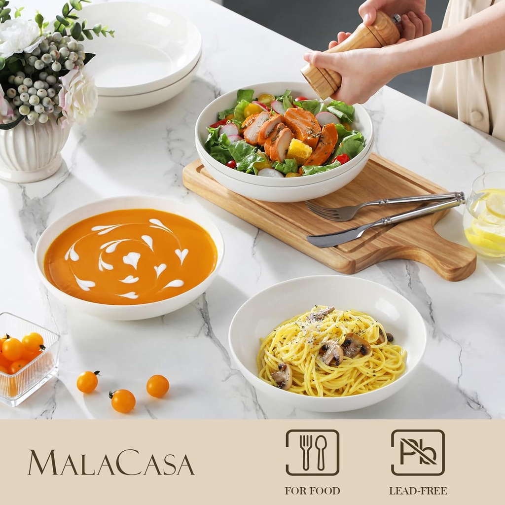 malacasa-885-large-pasta-bowls-42-oz-whi-3.jpg