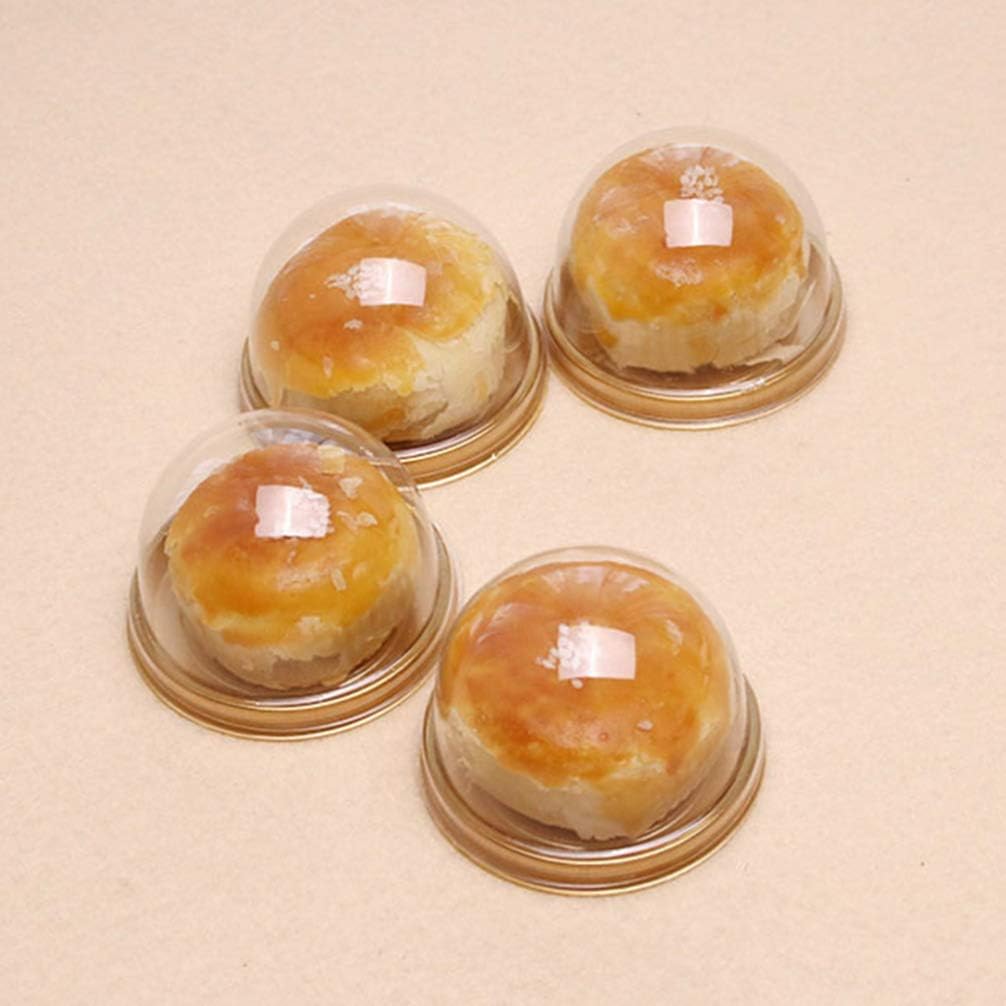 vosarea-100pcs-round-moon-cake-packing-b-3.jpg