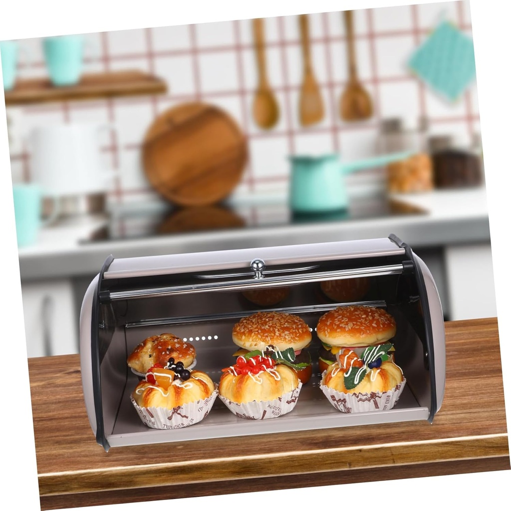 stainless-steel-bread-storage-box-with-w-5.jpg