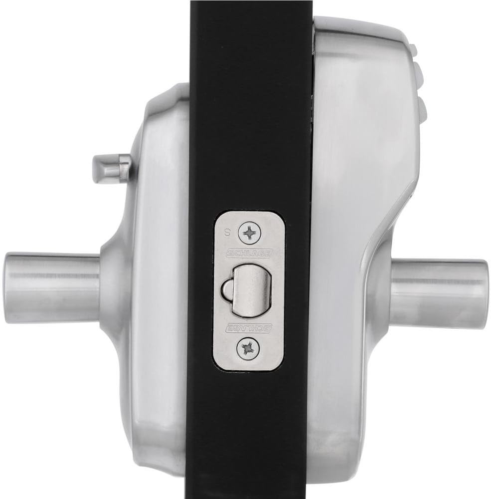 schlage-touch-plymouth-satin-chrome-ligh-2.jpg