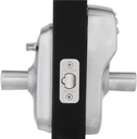 schlage-touch-plymouth-satin-chrome-ligh-2.jpg