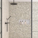 daltile-pebble-oasis-natural-stone-flat--5.jpg