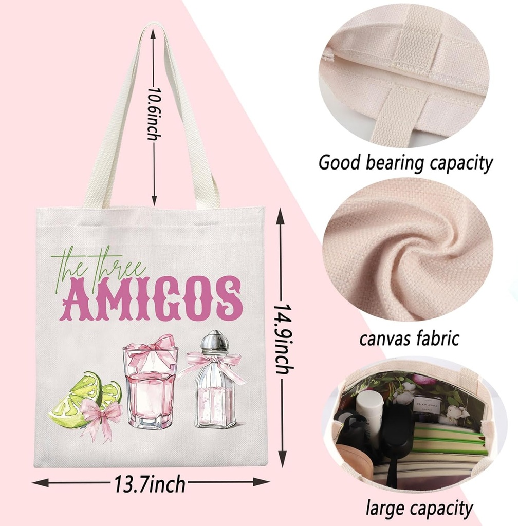 ensianth-the-three-amigos-gift-cinco-de--2.jpg