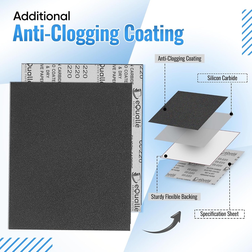 80-grit-sandpaper-sheets-25-pack-9x11-in-6.jpg