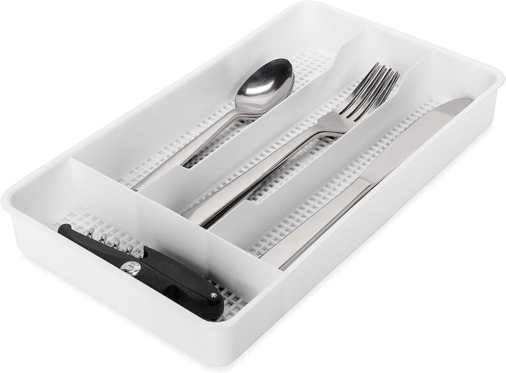 camco-43508-cutlery-tray---designed-for--2.jpg