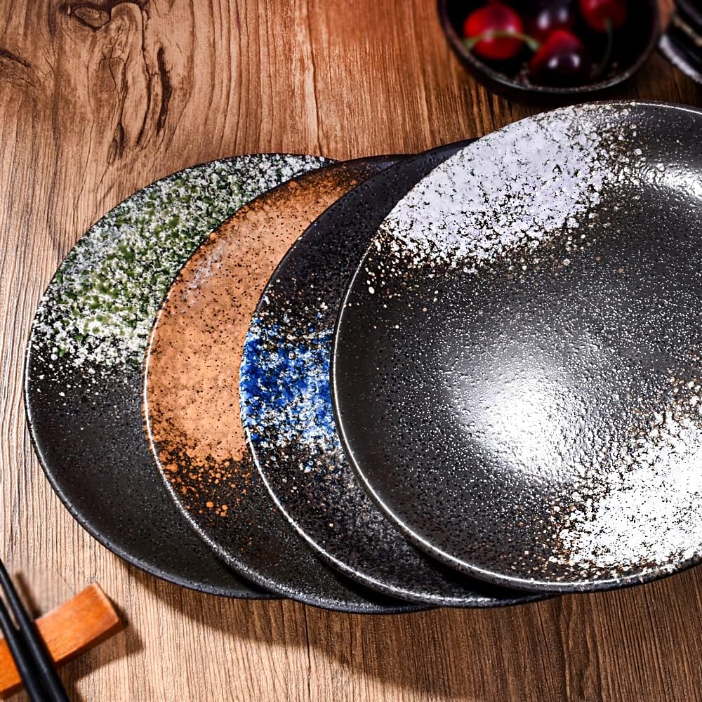 japanese-dinner-plates-set-of-4-ceramic--2.jpg