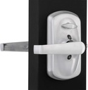 schlage-touch-plymouth-satin-chrome-ligh-3.jpg