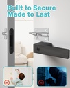 door-security-slide-latch-lock-keyless-e-2.jpg