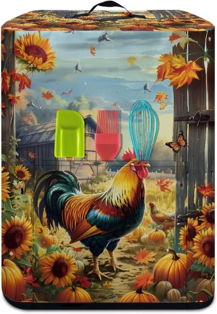 rooster-dust-cover-for-air-fryer-sunflow-5.jpg